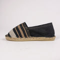 Espadrille Melt Aizkorri