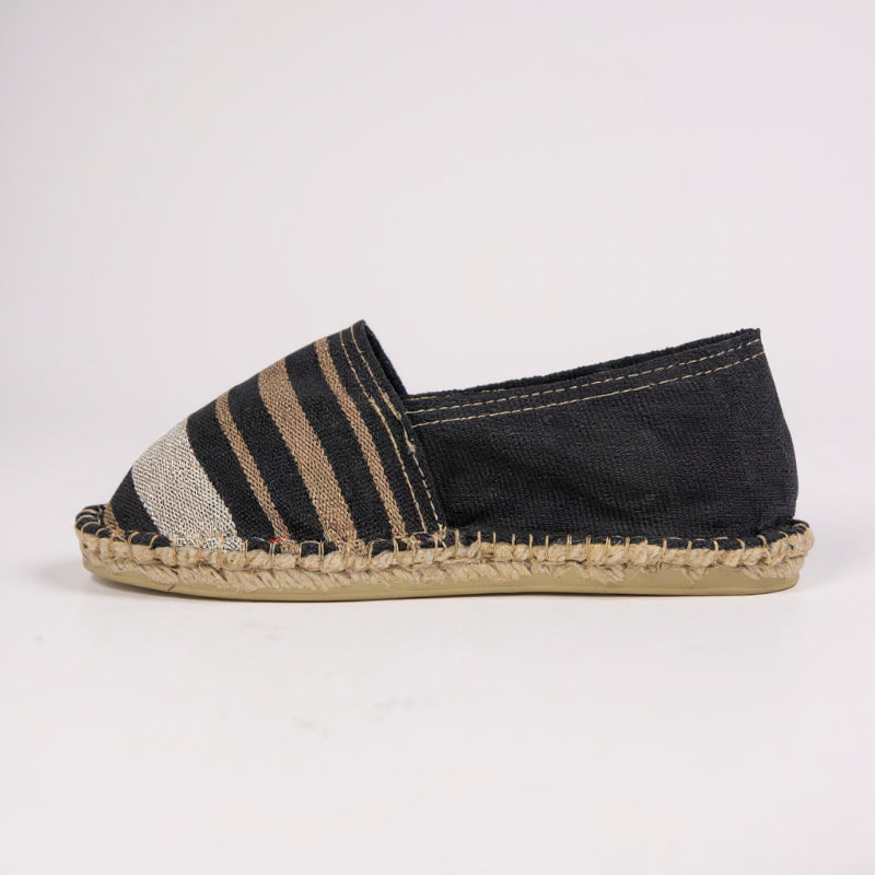 Espadrille Melt Aizkorri