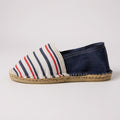 Espadrille Melt BBR