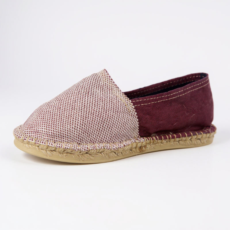Espadrille Melt Foabo