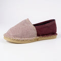 Espadrille Melt Foabo