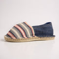 Espadrille Melt Gorbeia