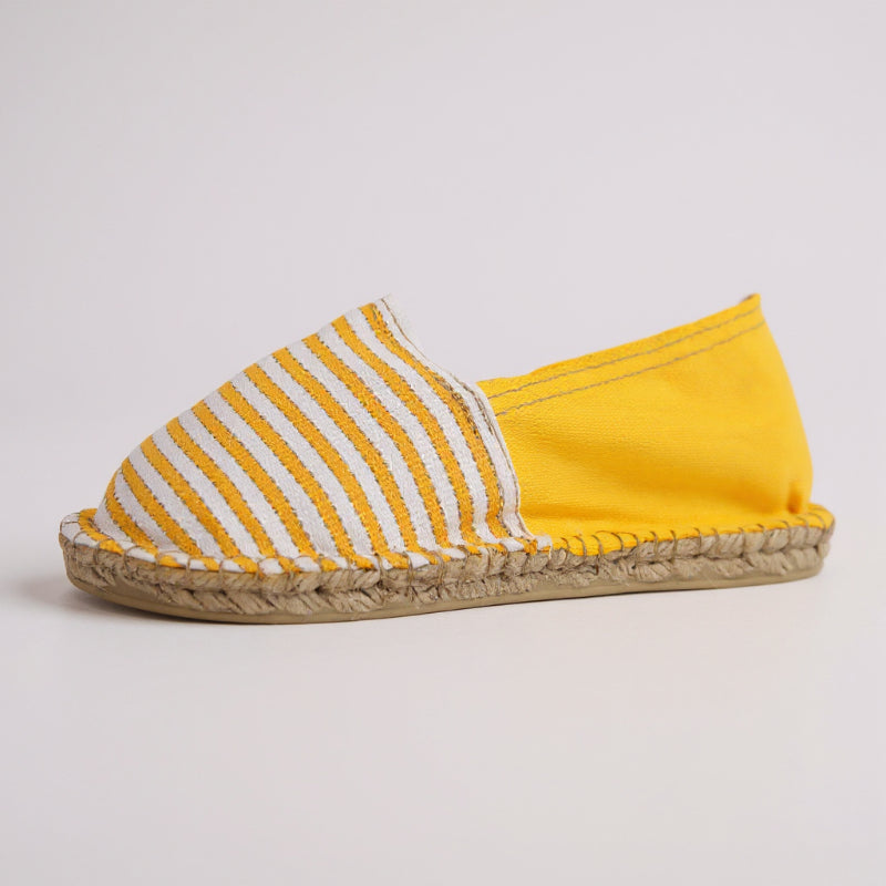 Espadrille Melt Limoia Marraduna