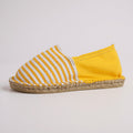 Espadrille Melt Limoia Marraduna
