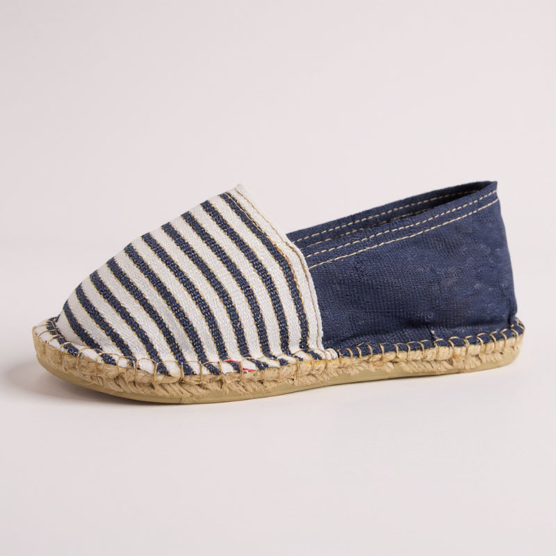 Espadrille Melt Marinelo Marraduna