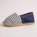 Espadrille Melt Marinelo Marraduna