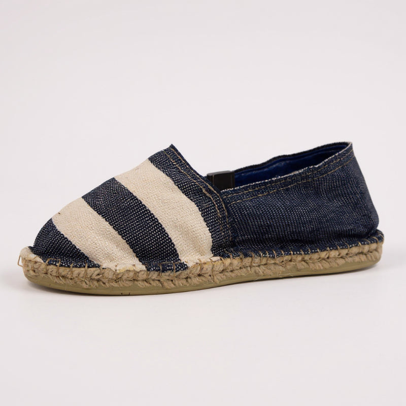 Espadrille Melt Sokoa