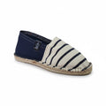 Espadrille Melt Marinelo