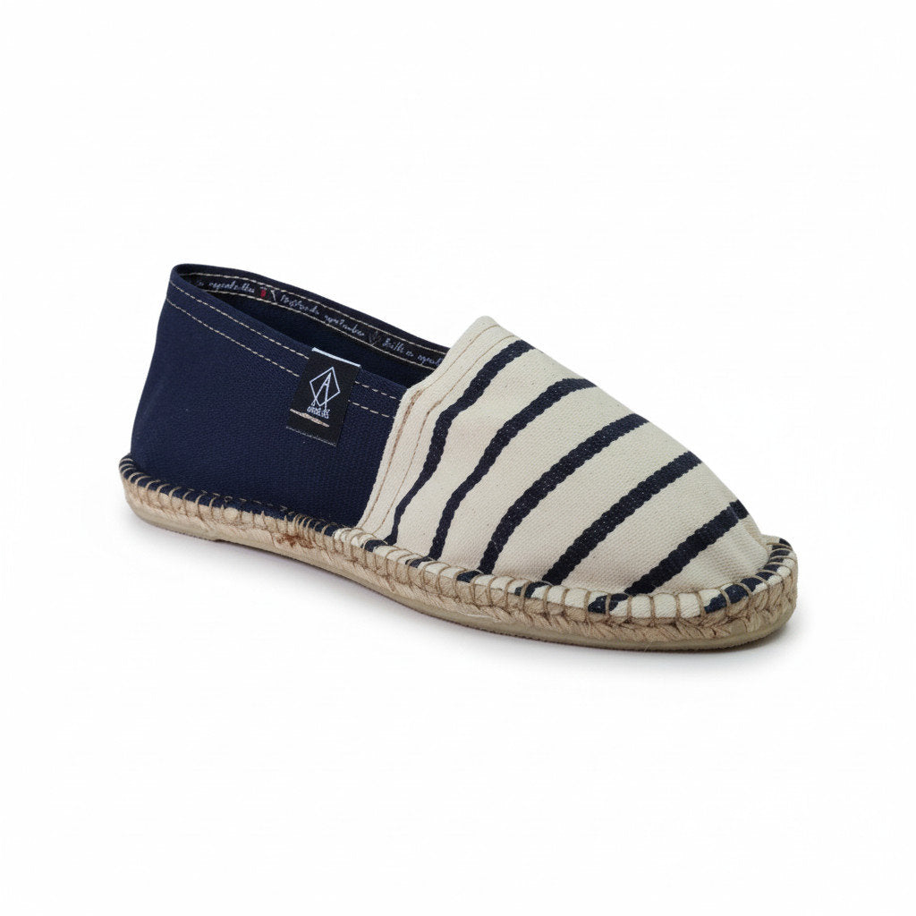 Espadrille Melt Marinelo