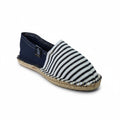 Espadrille Melt Urdina Maraduna