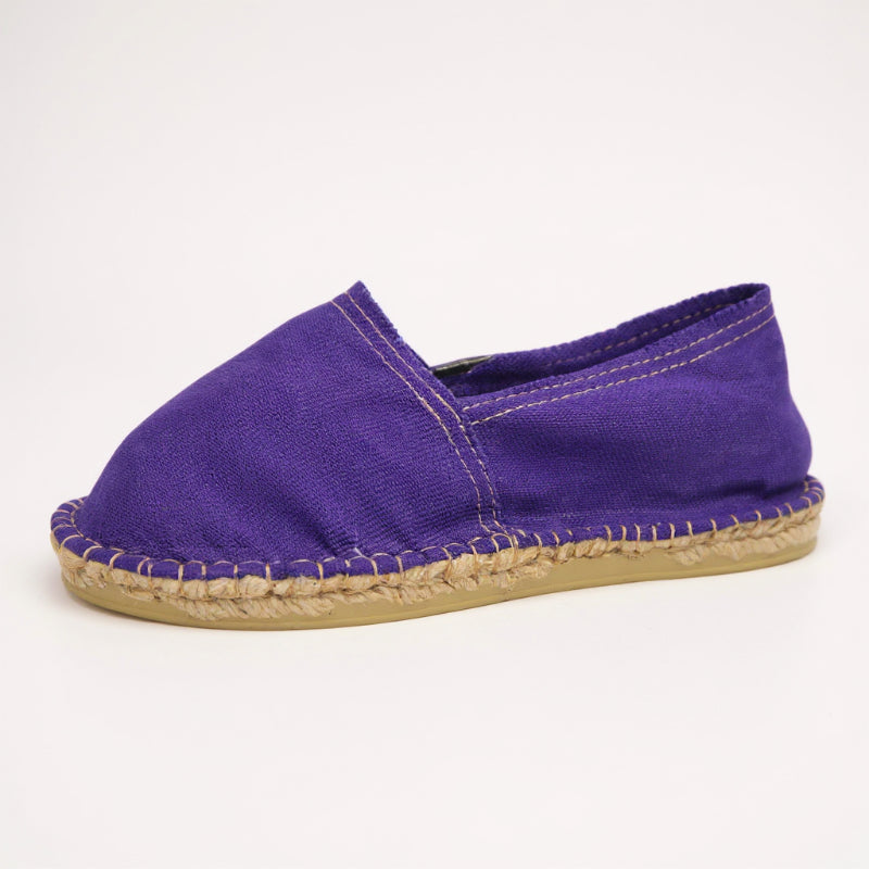 Espadrille Morea