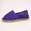 Espadrille Morea