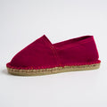 Espadrille Mugurdia
