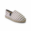 Espadrille Pisco