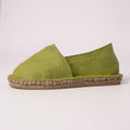 Espadrille Sagara