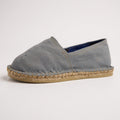 Espadrille Sagu