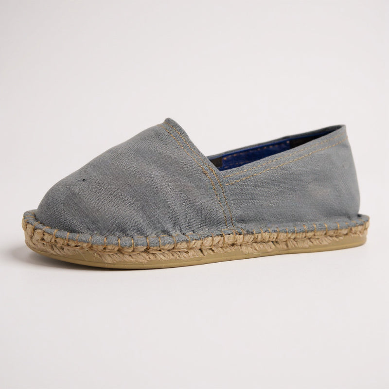 Espadrille Sagu