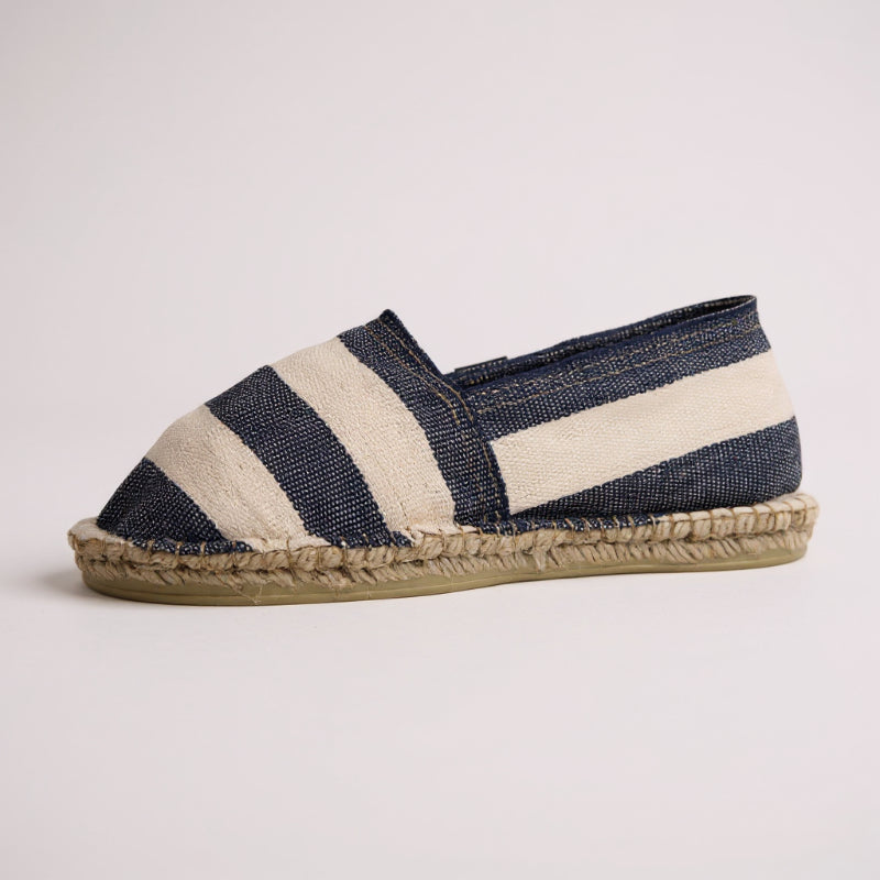 Espadrille Sokoa