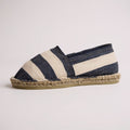 Espadrille Sokoa