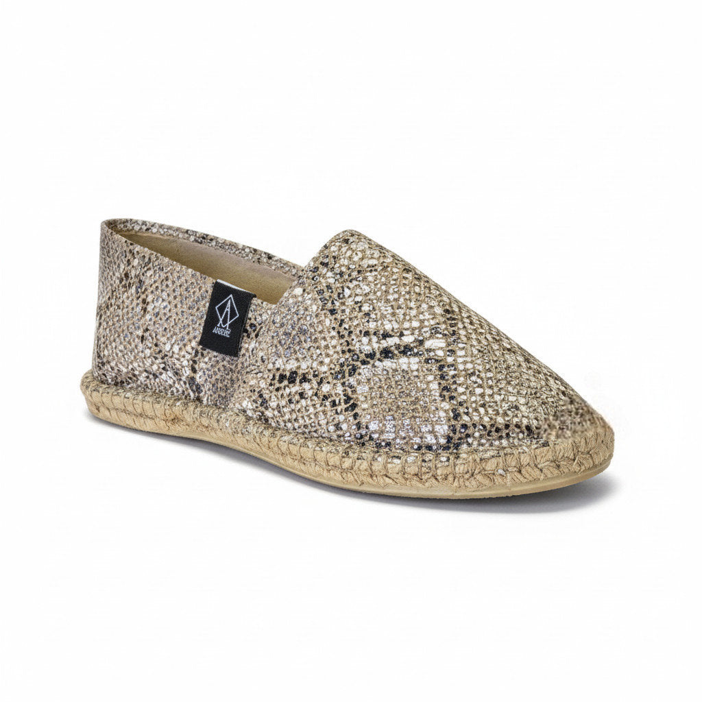Espadrille Sugea