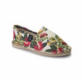 Espadrille Tunari