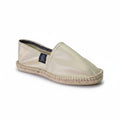 Espadrille Urezkoa