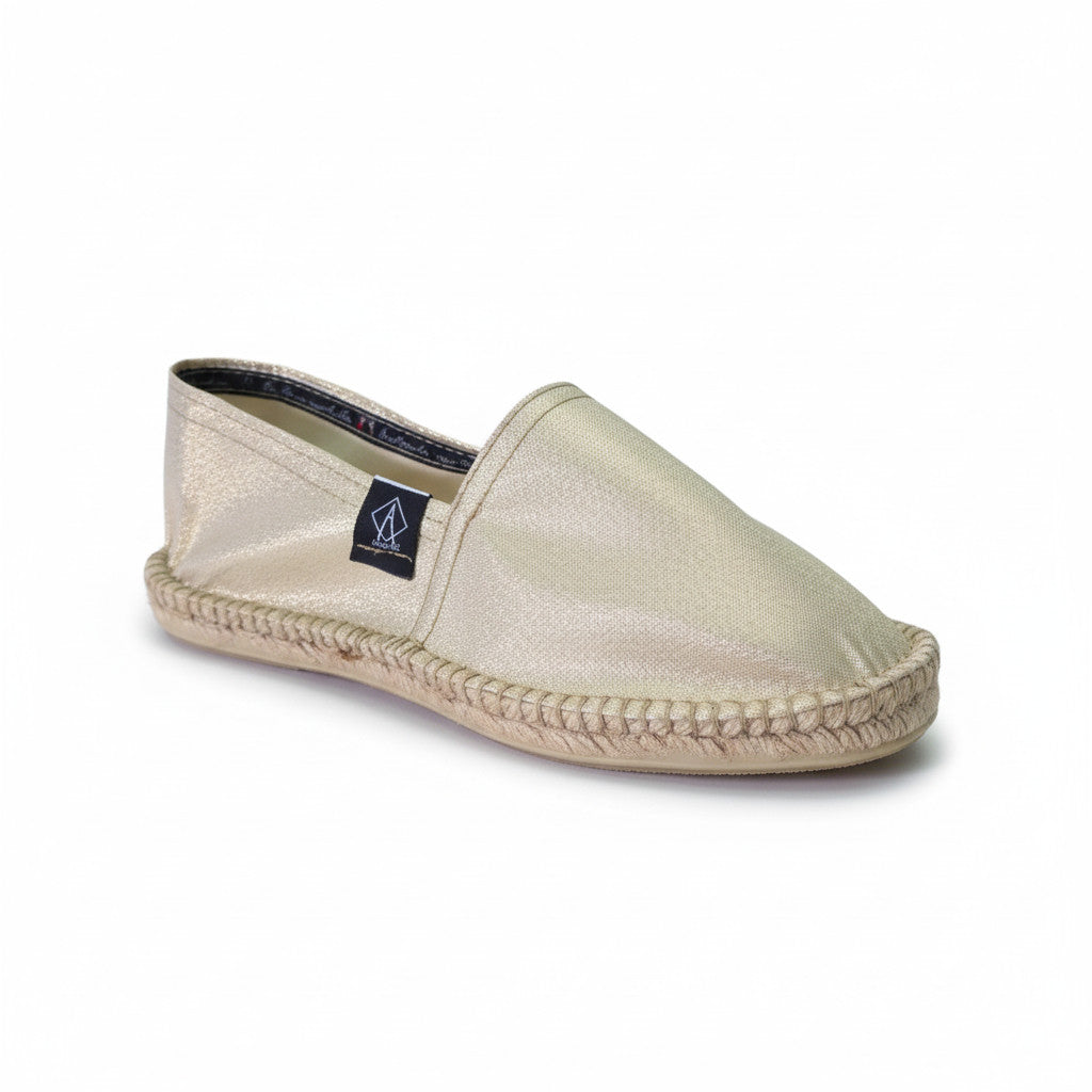 Espadrille Urezkoa