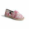 Espadrille Xiberu