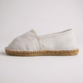 Espadrille Xuria