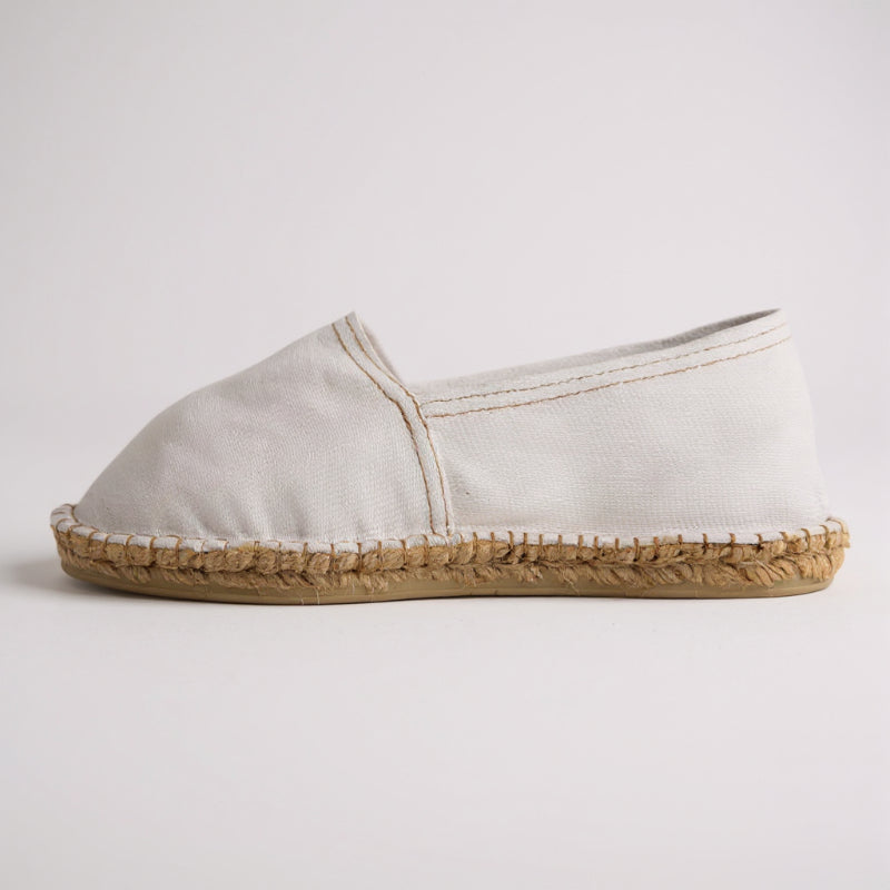 Espadrille Xuria