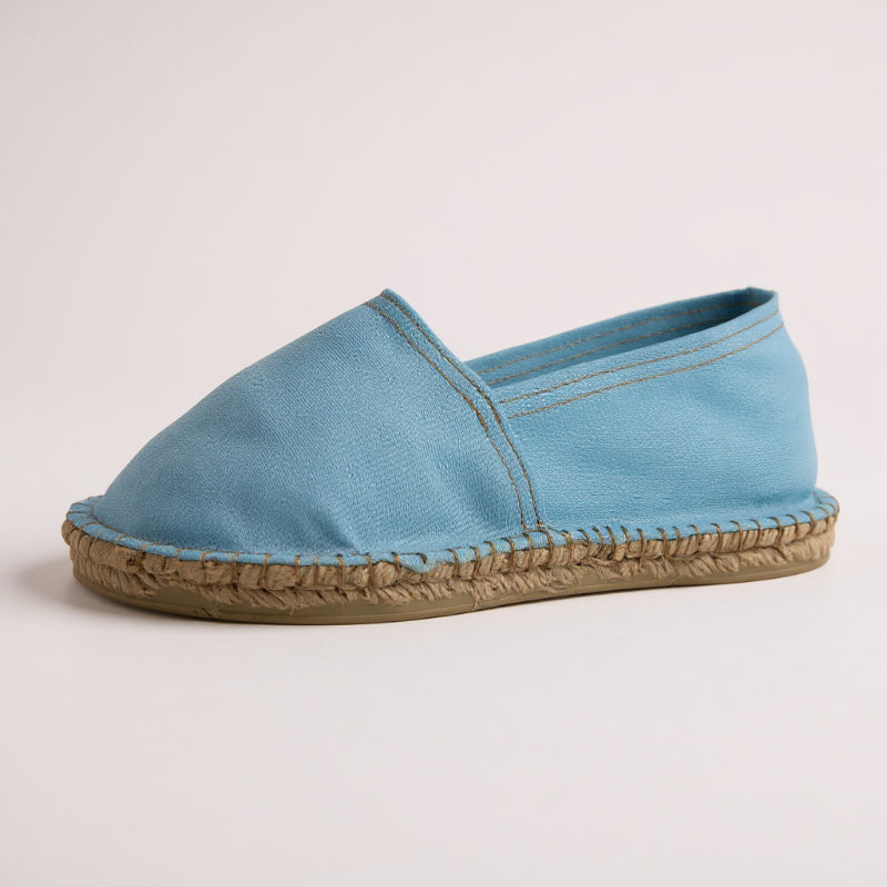 Espadrille Zerua
