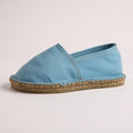 Espadrille Zerua